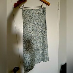 Brandy Melville Skirt